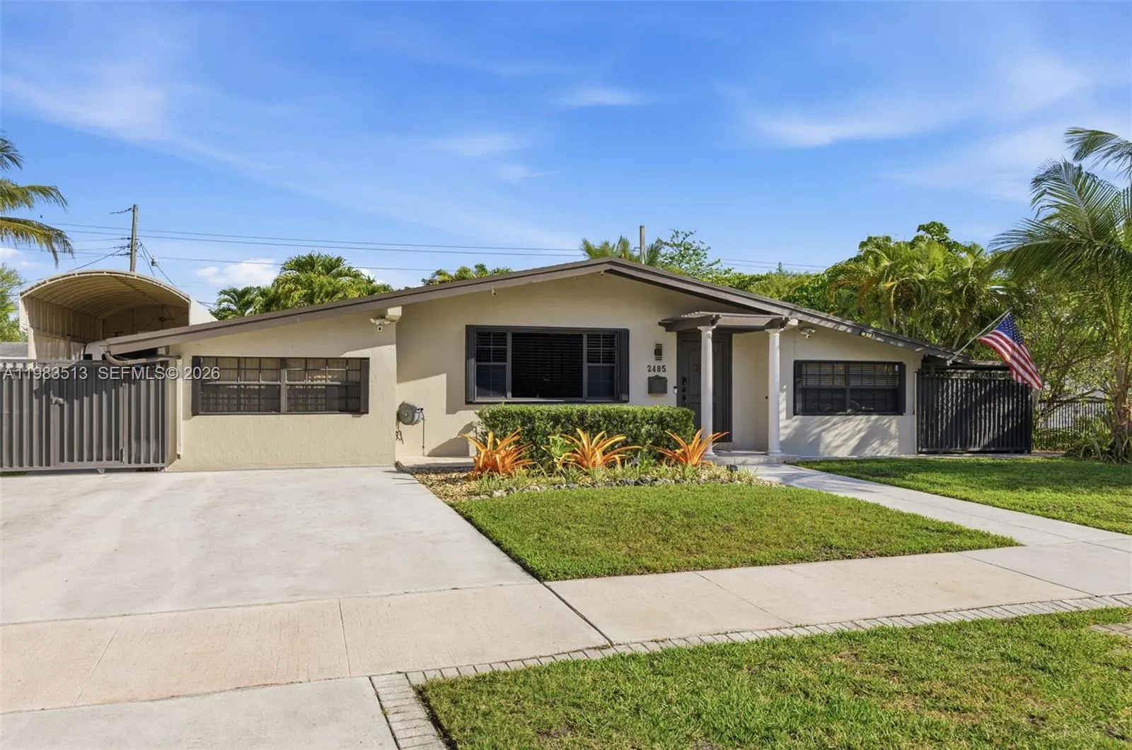Property photo 16