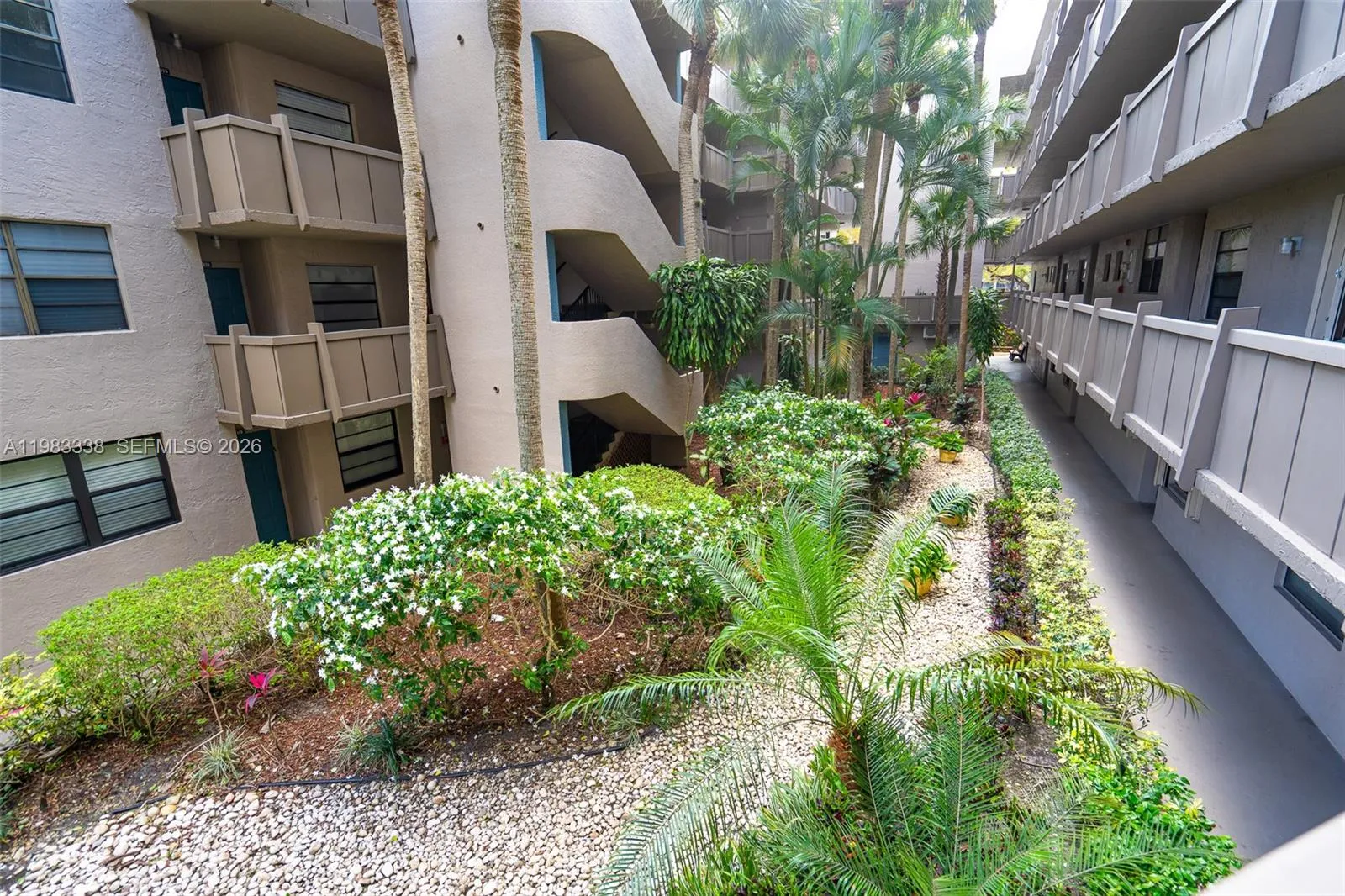 Atrium