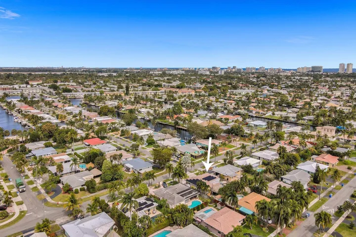 DJI_0046