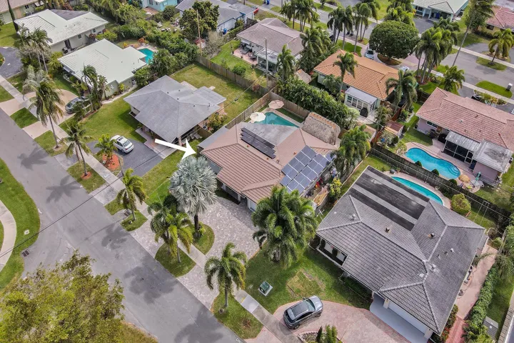 DJI_0053