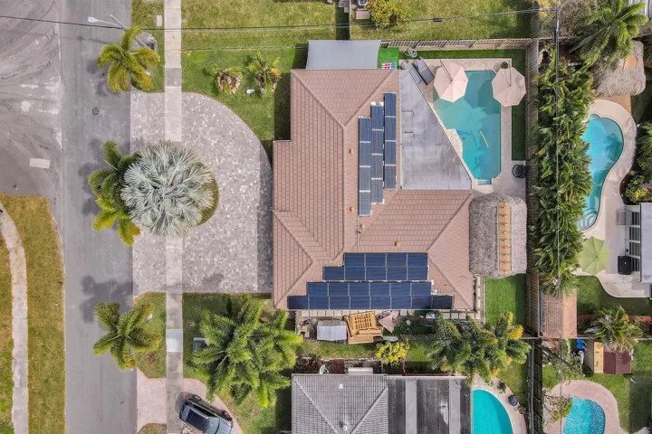 DJI_0062