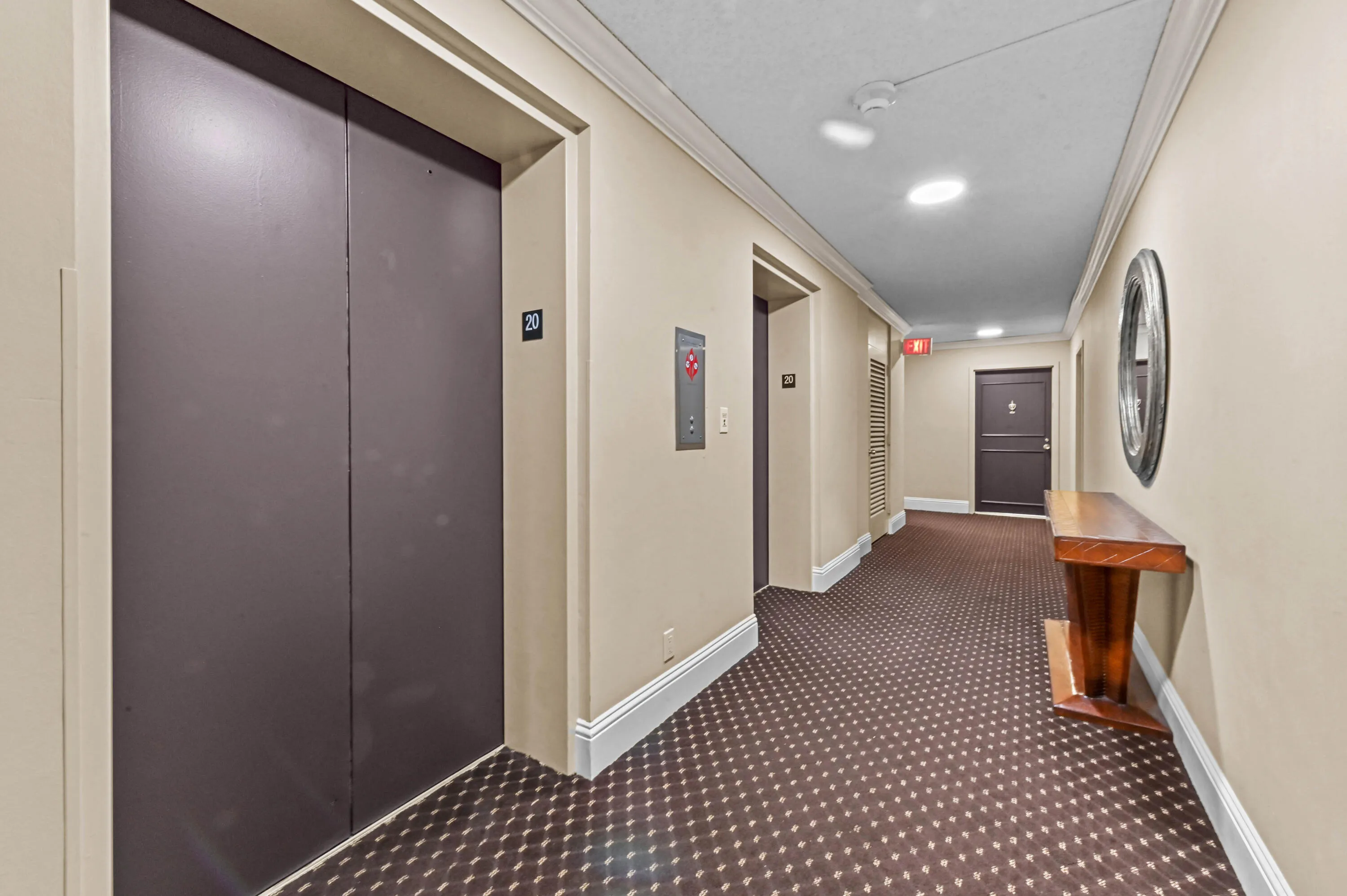 02 Elevator 01