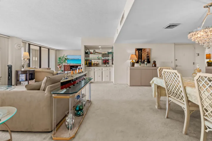 20 Living room 07