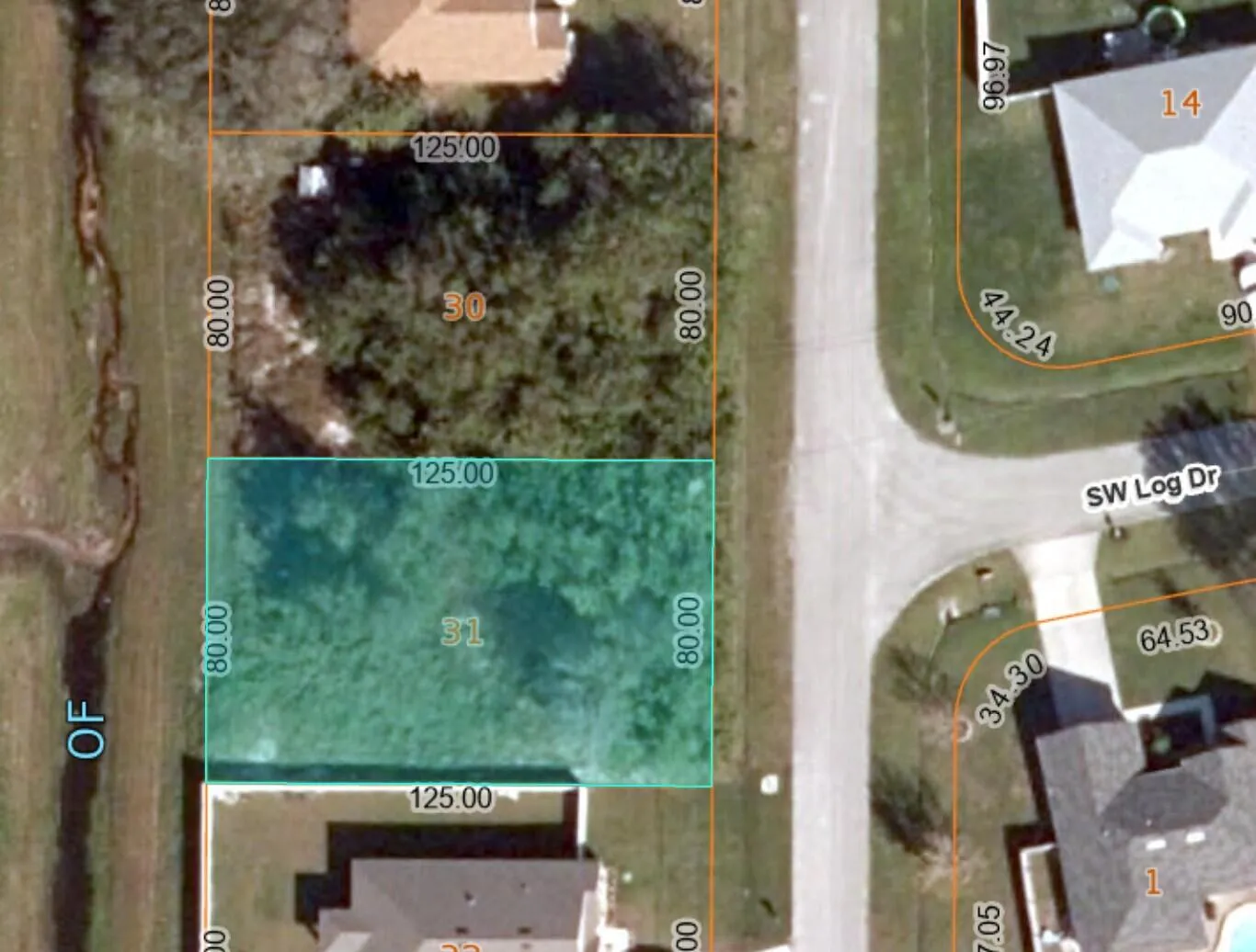Property photo 6