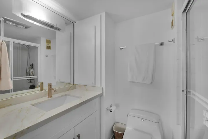 4511 S Ocean Blvd U205-19