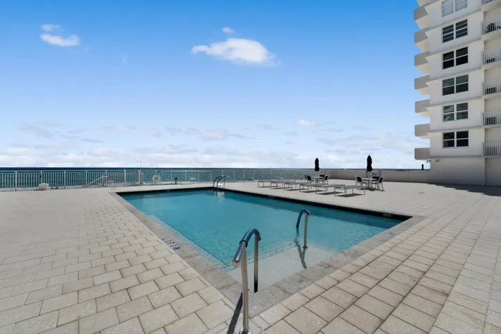 4511 S Ocean Blvd U205-24