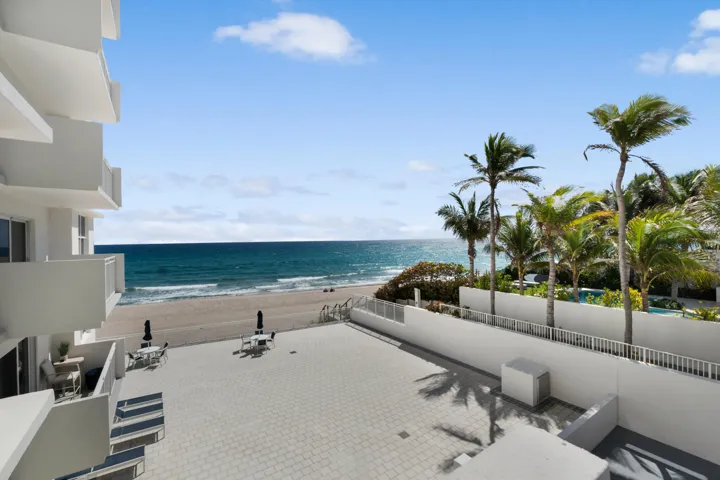 4511 S Ocean Blvd U205-14