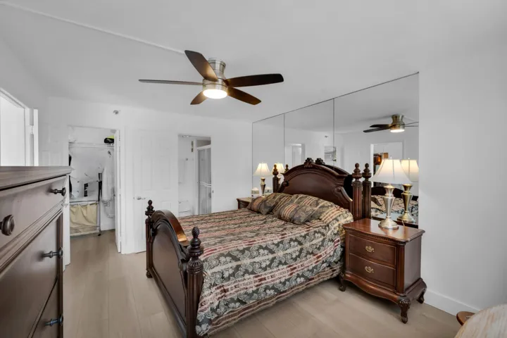4511 S Ocean Blvd U205-21A