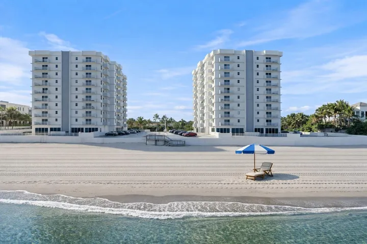 4511oceanview1