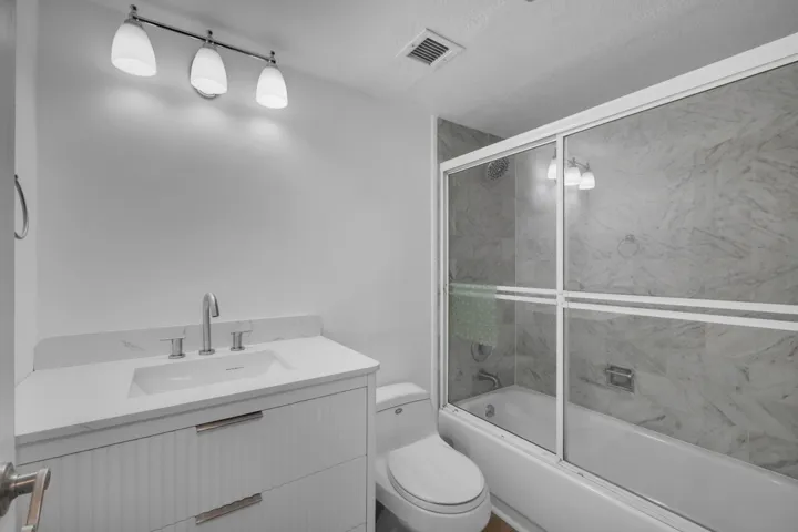 4511 S Ocean Blvd U205-7
