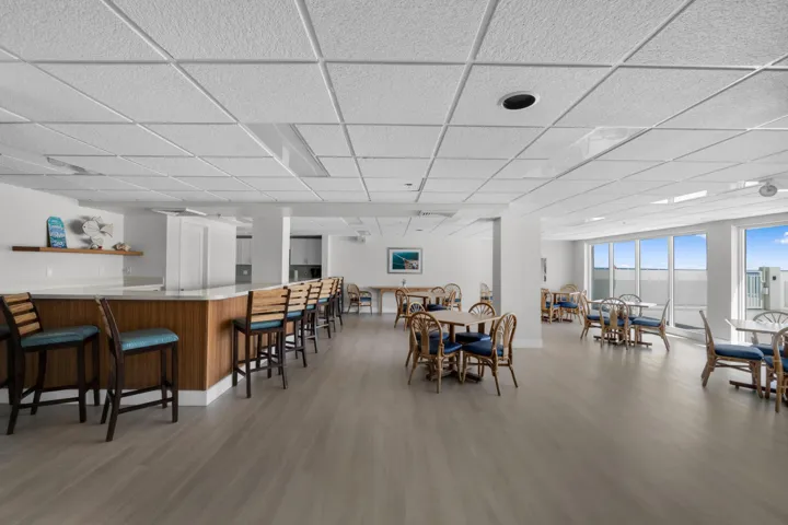 4511 S Ocean Blvd U205-23