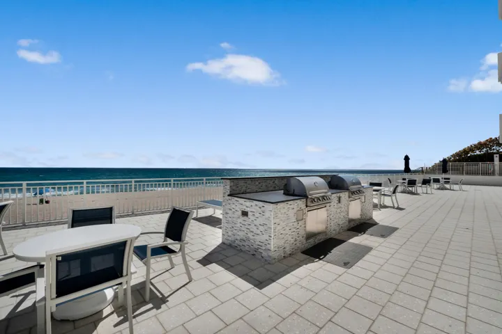 4511 S Ocean Blvd U205-28