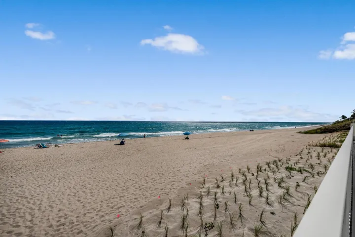 4511 S Ocean Blvd U205-26