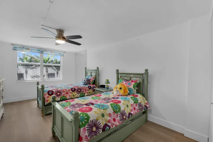 4511 S Ocean Blvd U205-9