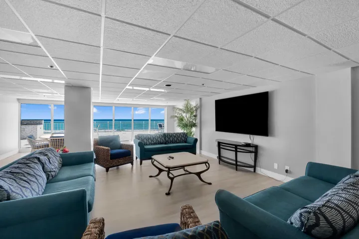 4511 S Ocean Blvd U205-22