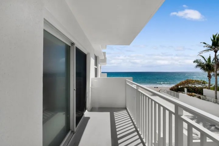 4511 S Ocean Blvd U205-15A