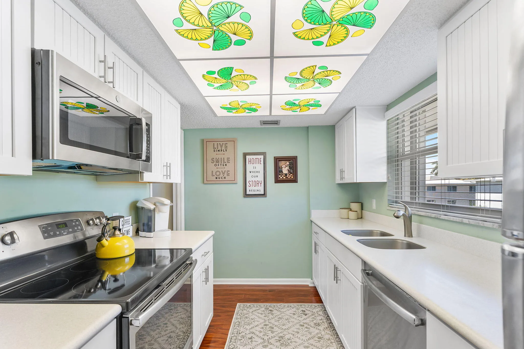 23-web-or-mls-DSC09038