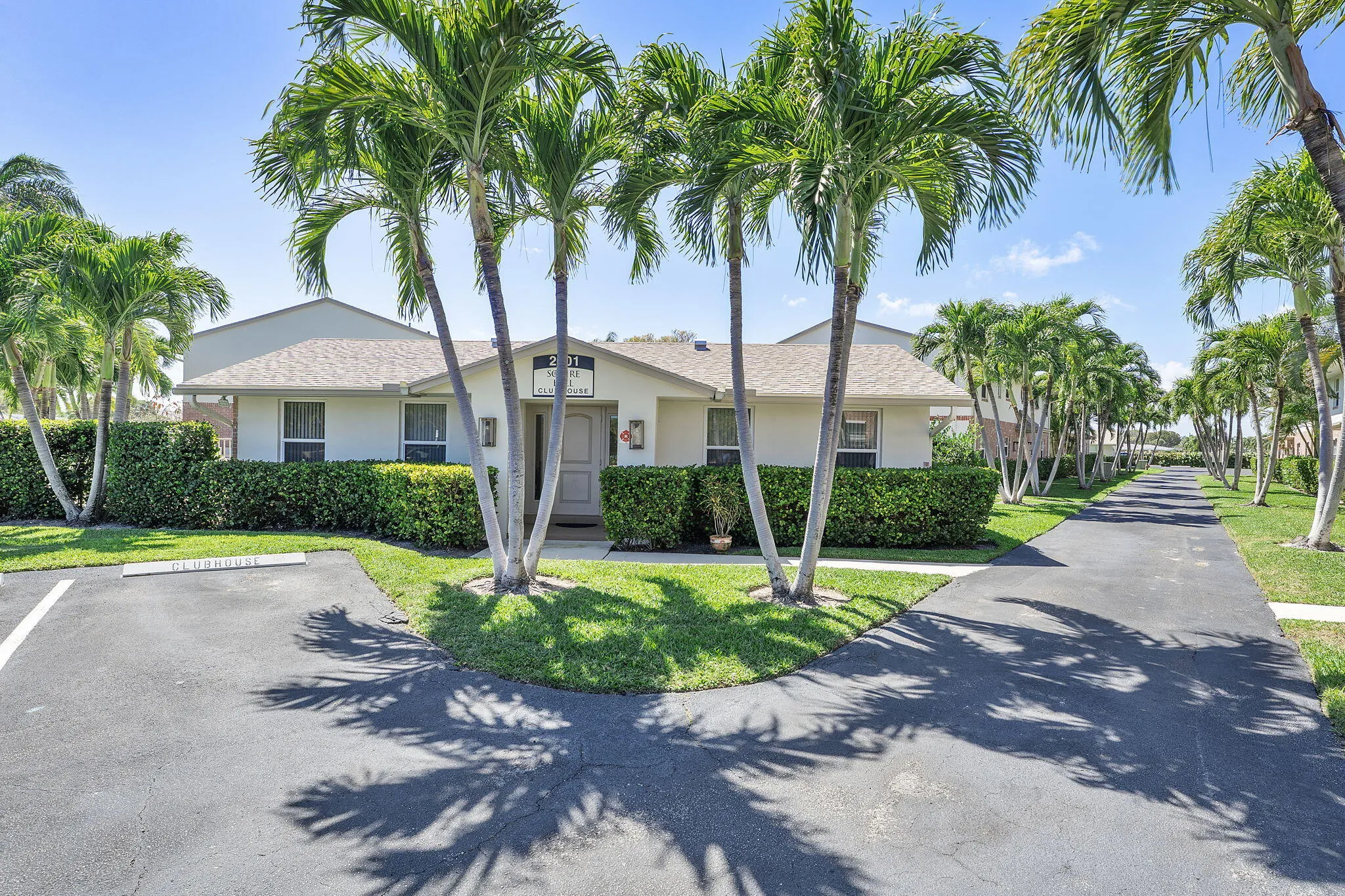 29-web-or-mls-DSC09065 (1)