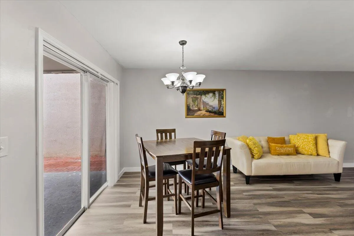 Diningroom