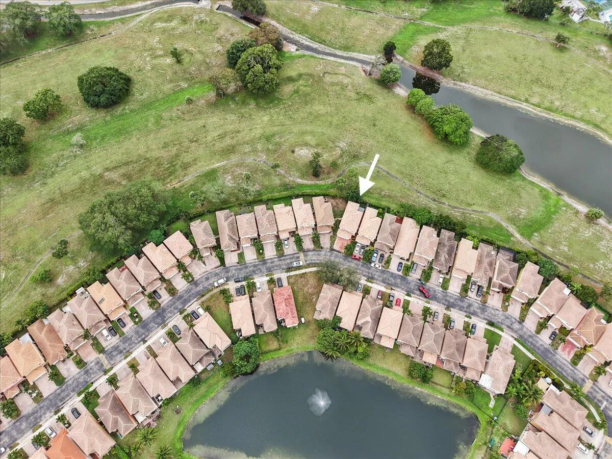 Community View
