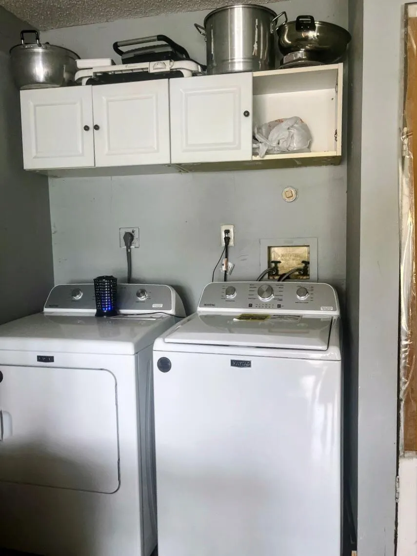 IMG_5524
