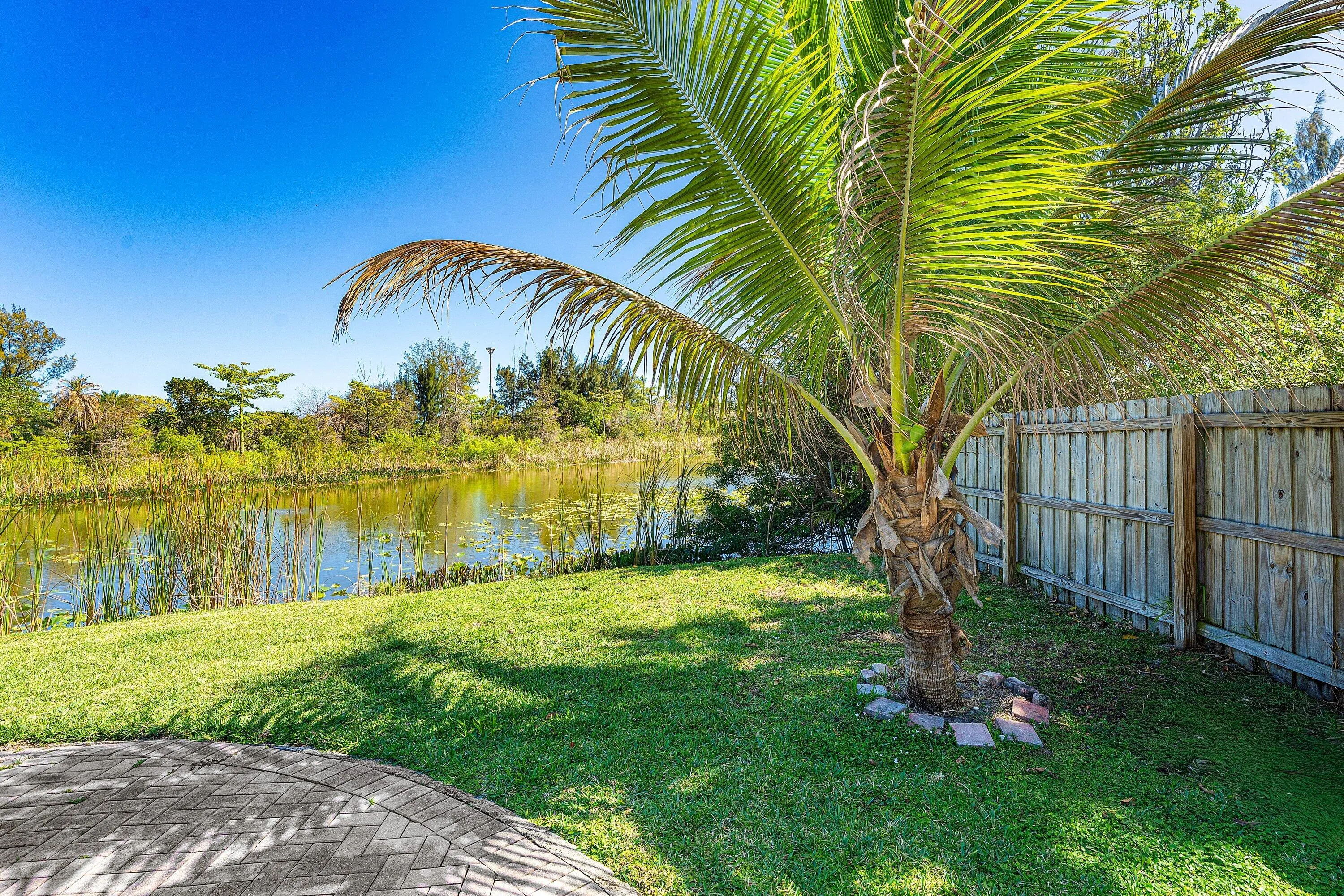 029-110WilsonRoad-WestPalmBeach-FL-33406