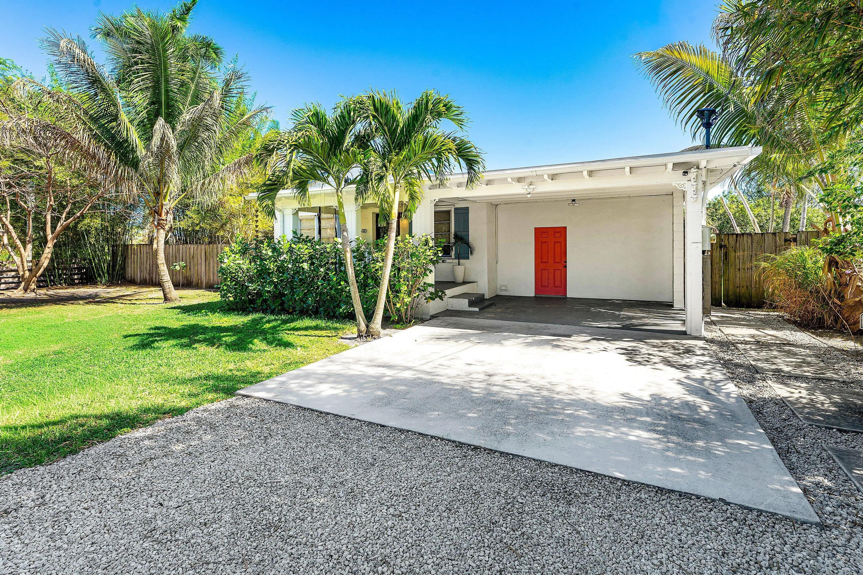 003-110WilsonRoad-WestPalmBeach-FL-33406