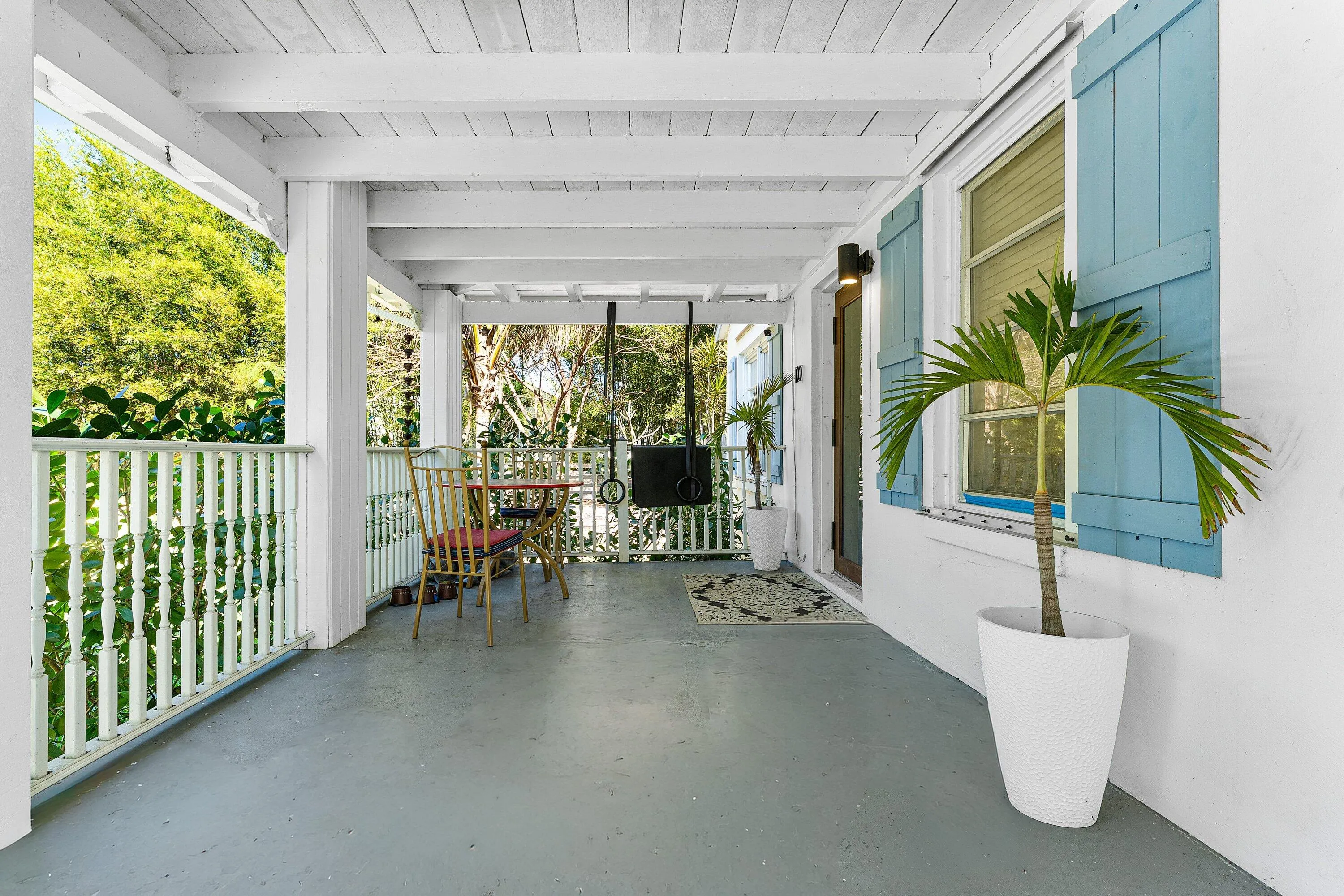 007-110WilsonRoad-WestPalmBeach-FL-33406