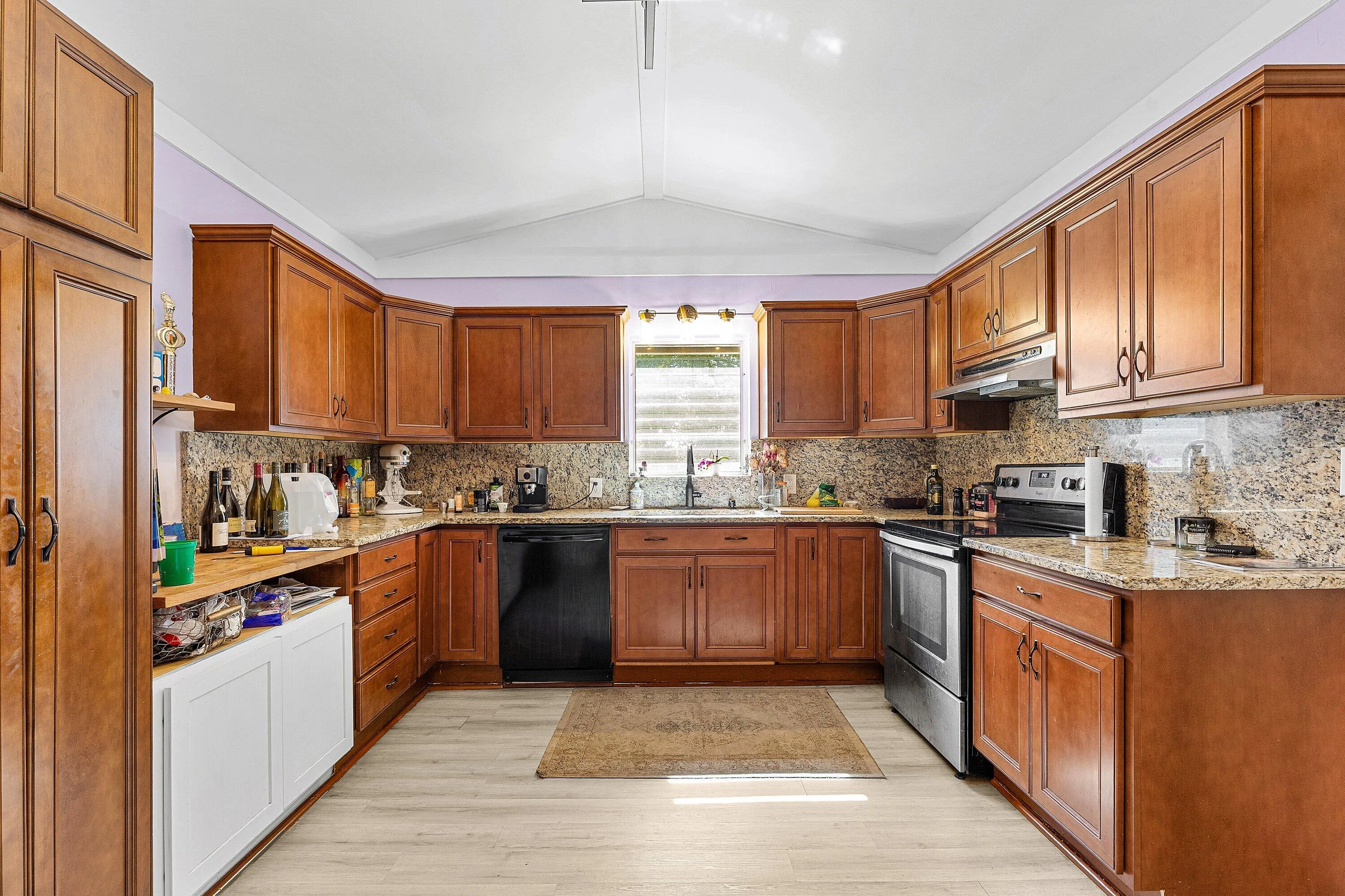 008-110WilsonRoad-WestPalmBeach-FL-33406