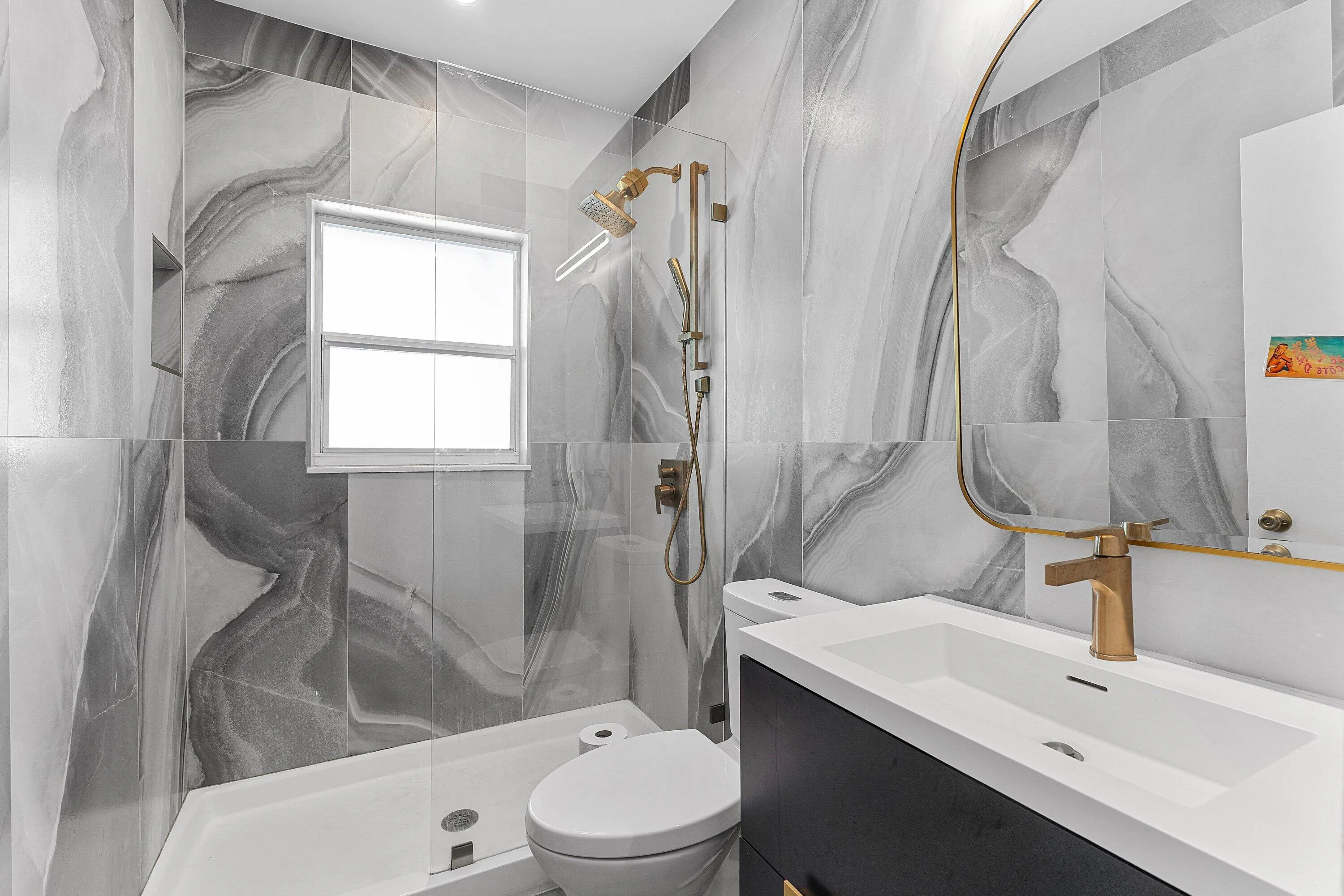 019-110WilsonRoad-WestPalmBeach-FL-33406