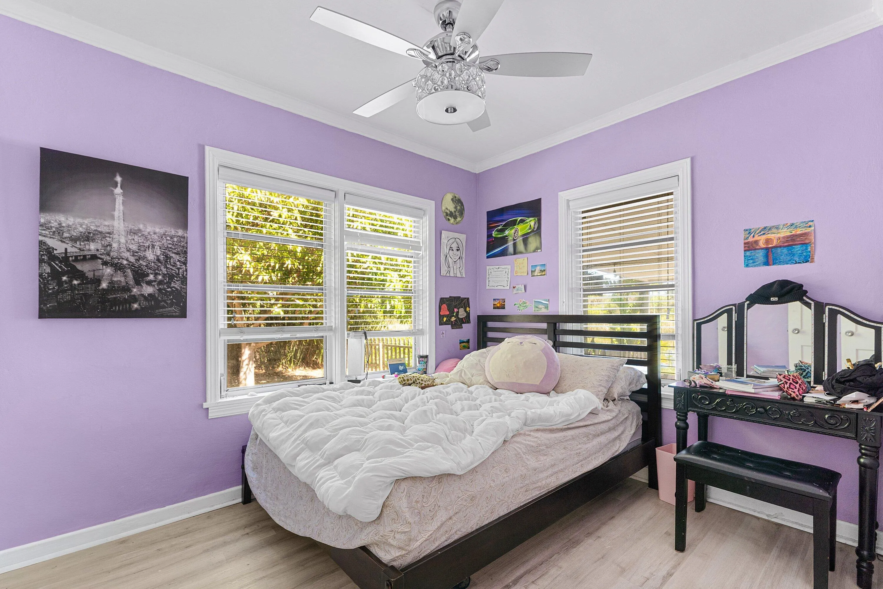 020-110WilsonRoad-WestPalmBeach-FL-33406