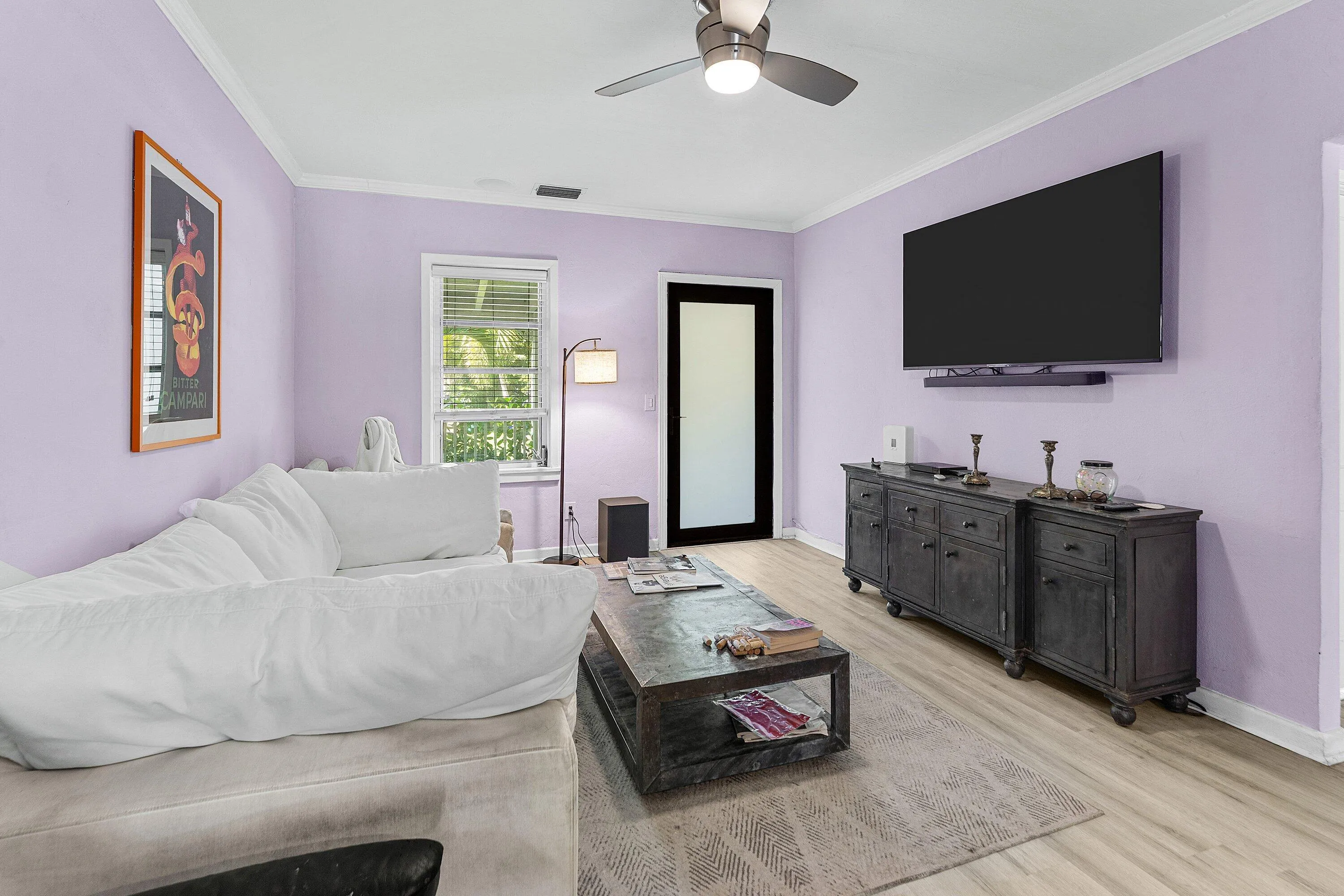 014-110WilsonRoad-WestPalmBeach-FL-33406