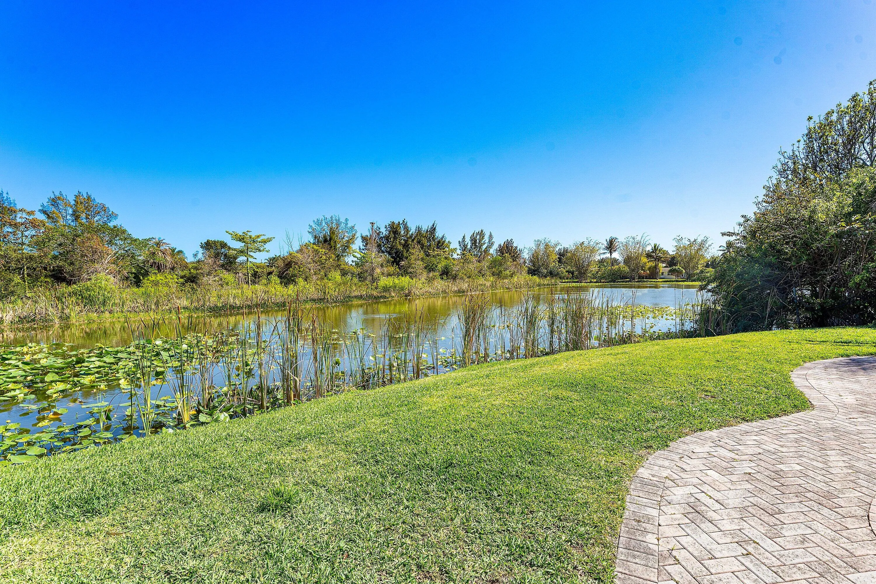 033-110WilsonRoad-WestPalmBeach-FL-33406