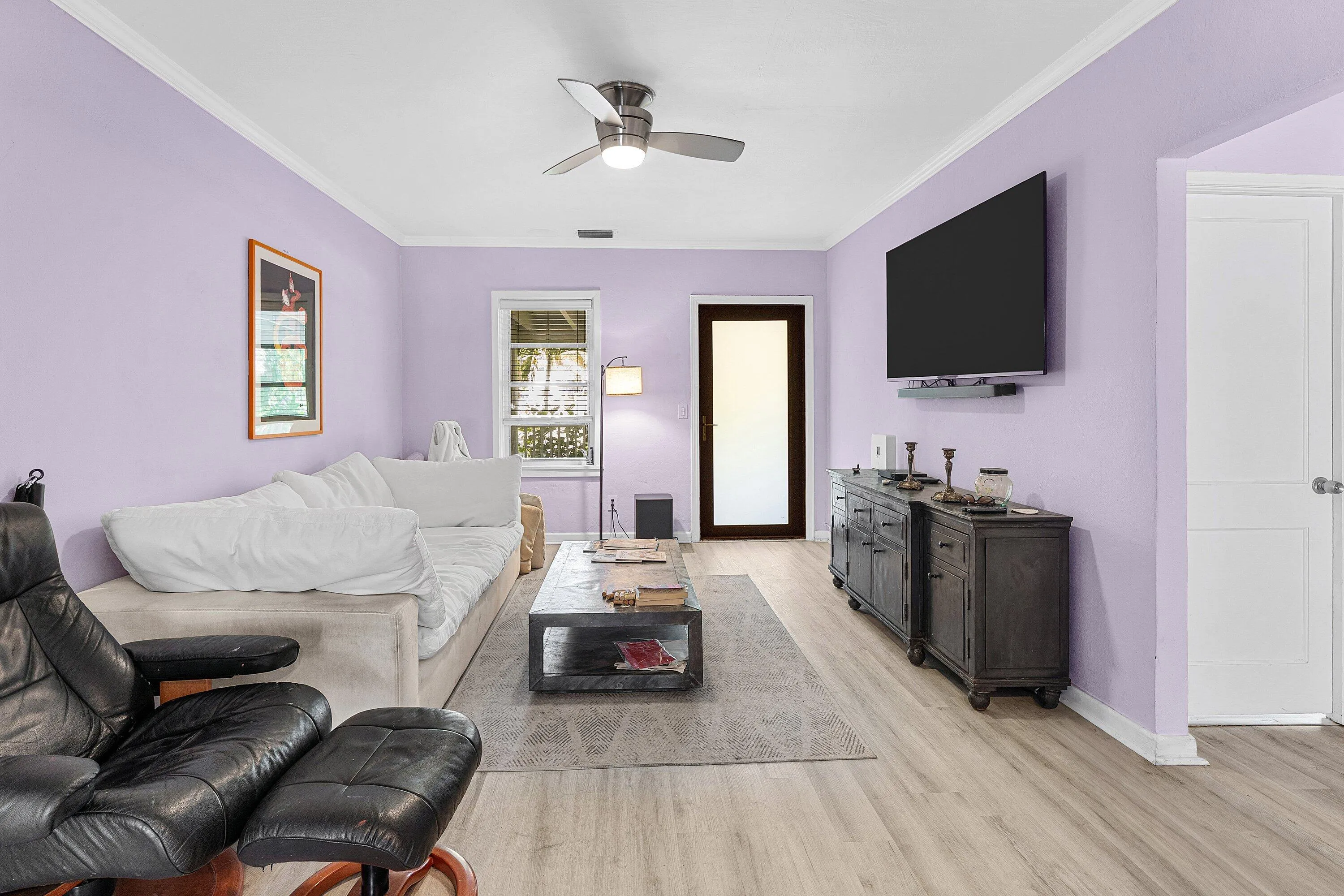 012-110WilsonRoad-WestPalmBeach-FL-33406