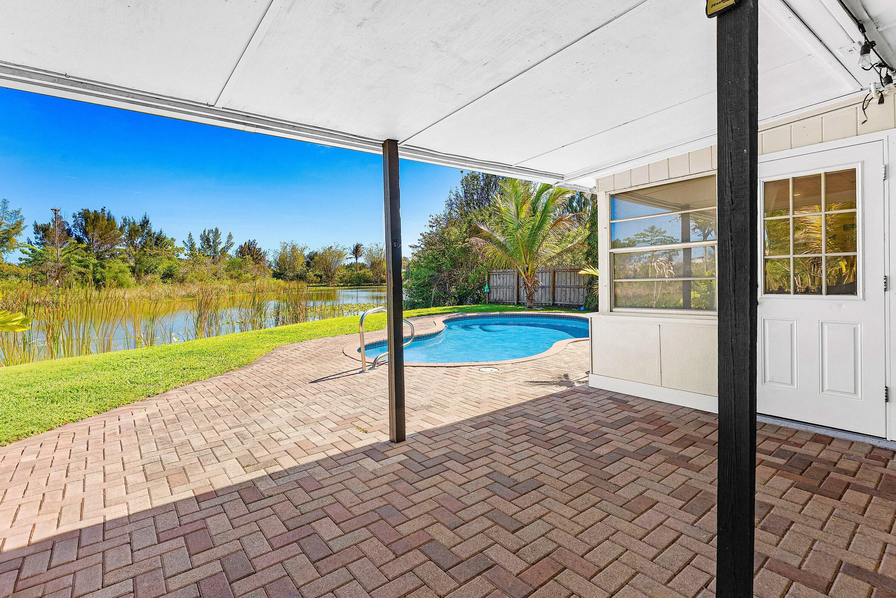 026-110WilsonRoad-WestPalmBeach-FL-33406
