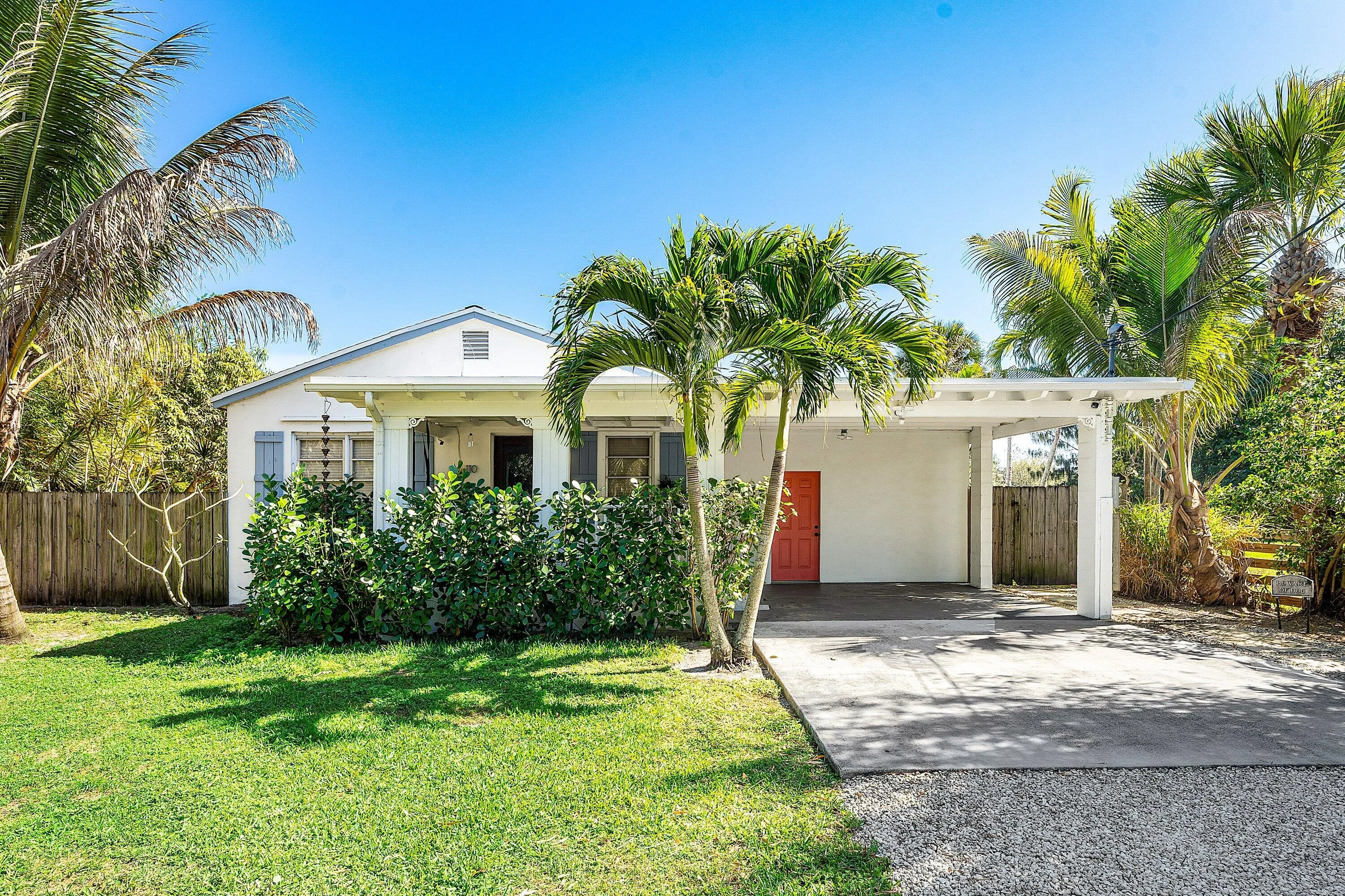 004-110WilsonRoad-WestPalmBeach-FL-33406