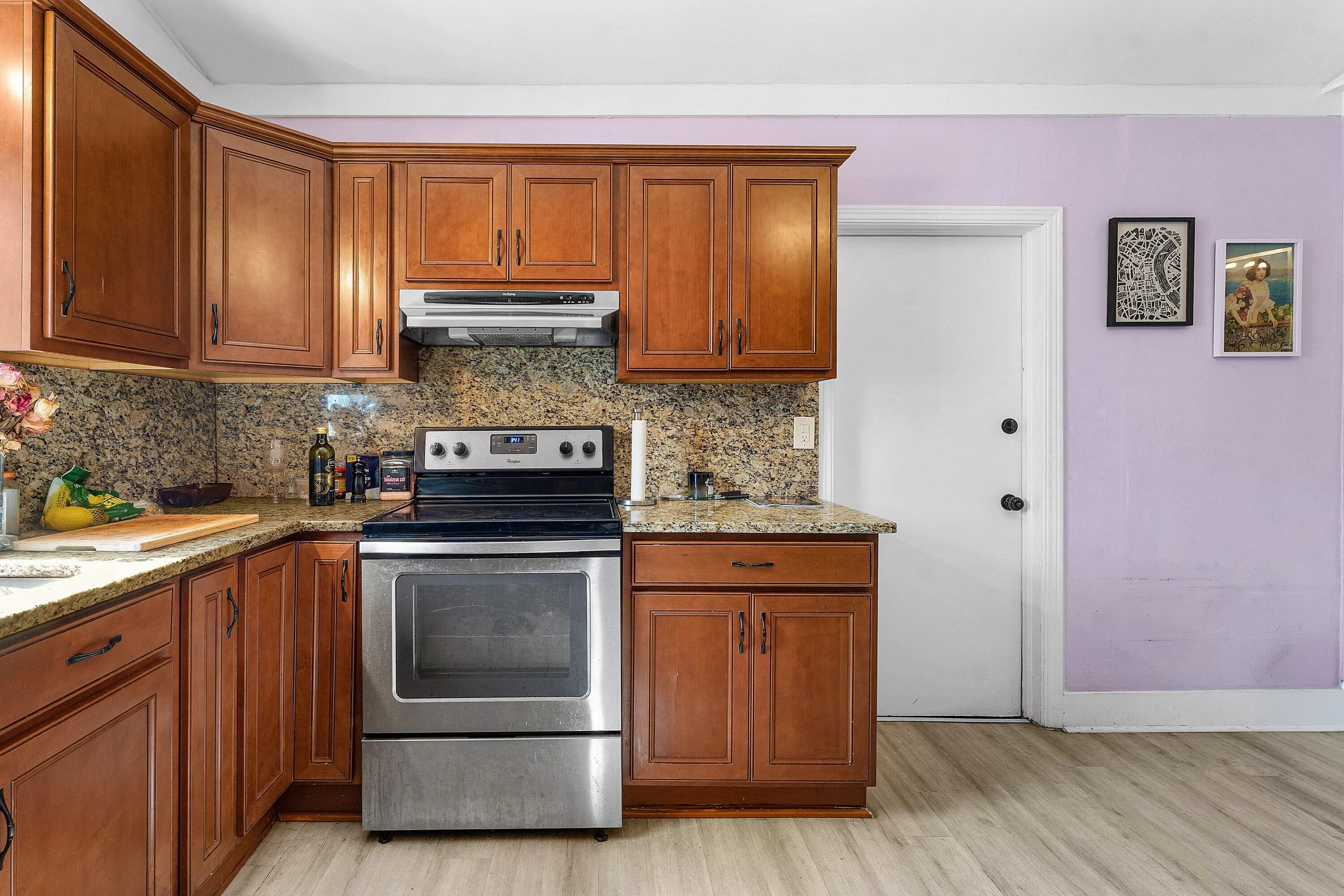 011-110WilsonRoad-WestPalmBeach-FL-33406