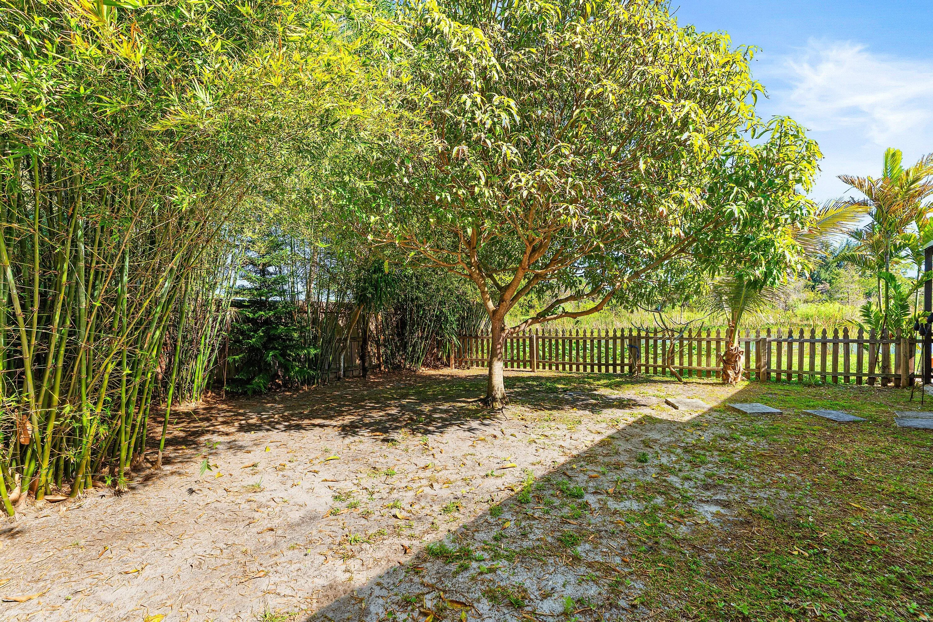 025-110WilsonRoad-WestPalmBeach-FL-33406