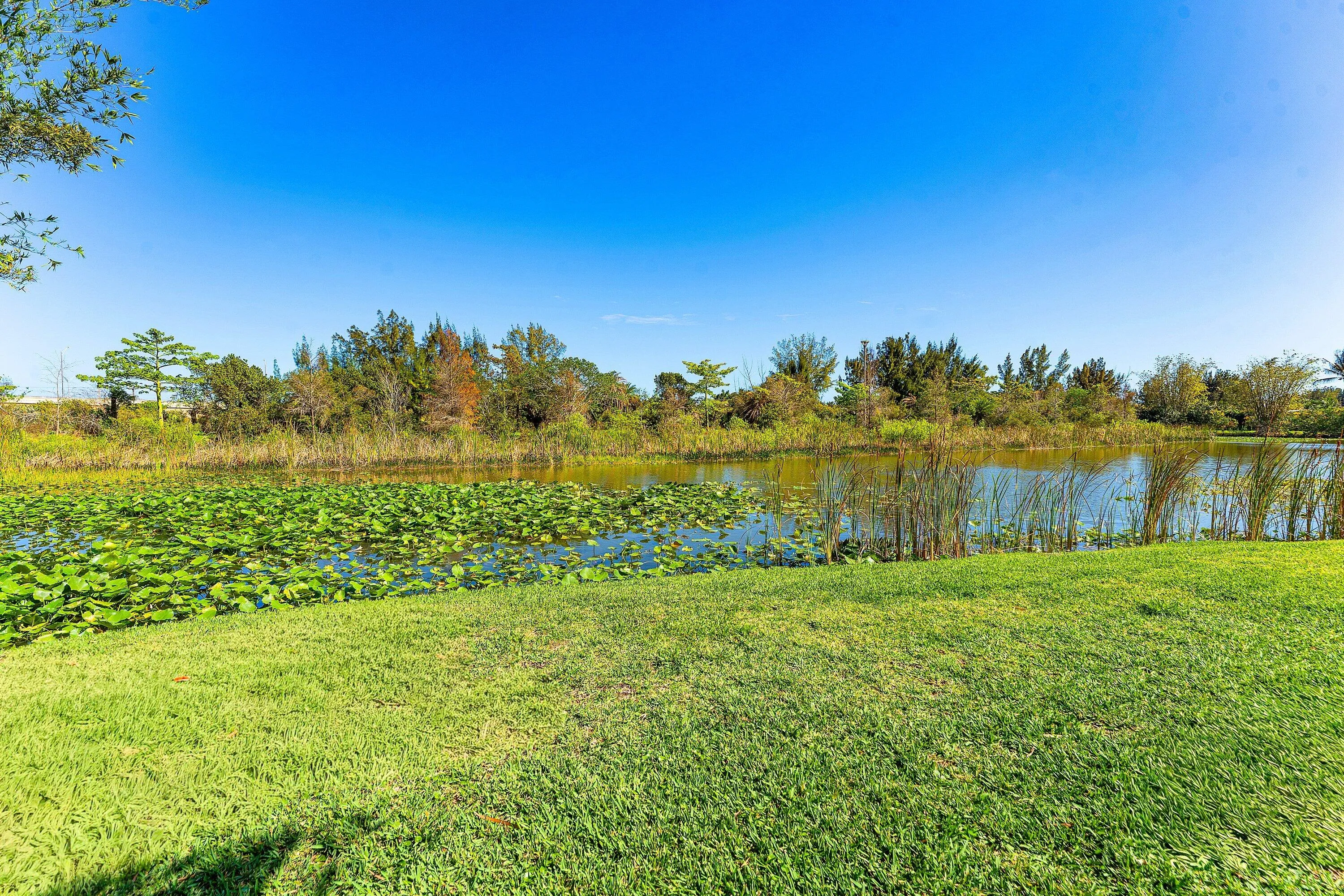 035-110WilsonRoad-WestPalmBeach-FL-33406