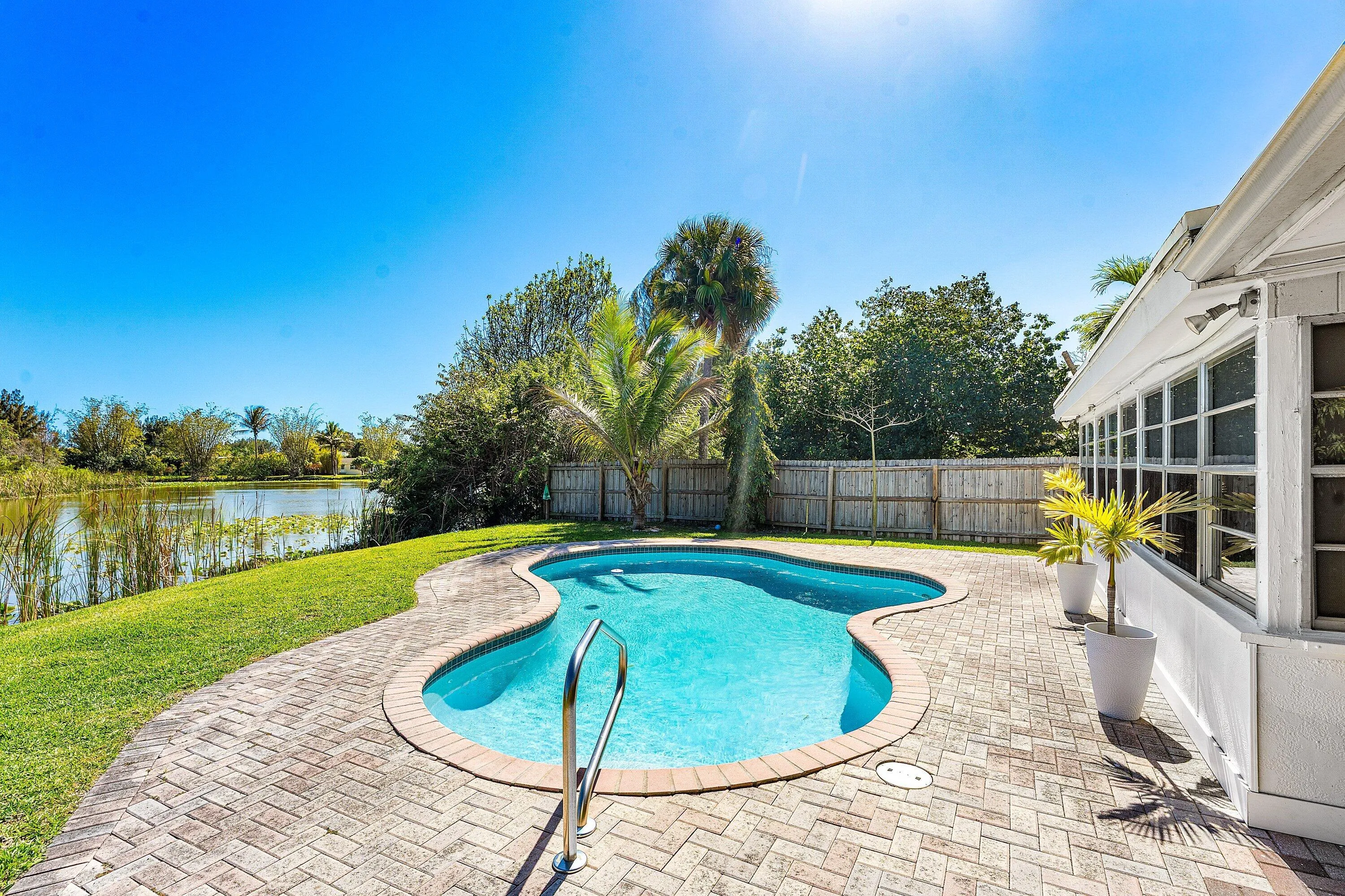034-110WilsonRoad-WestPalmBeach-FL-33406