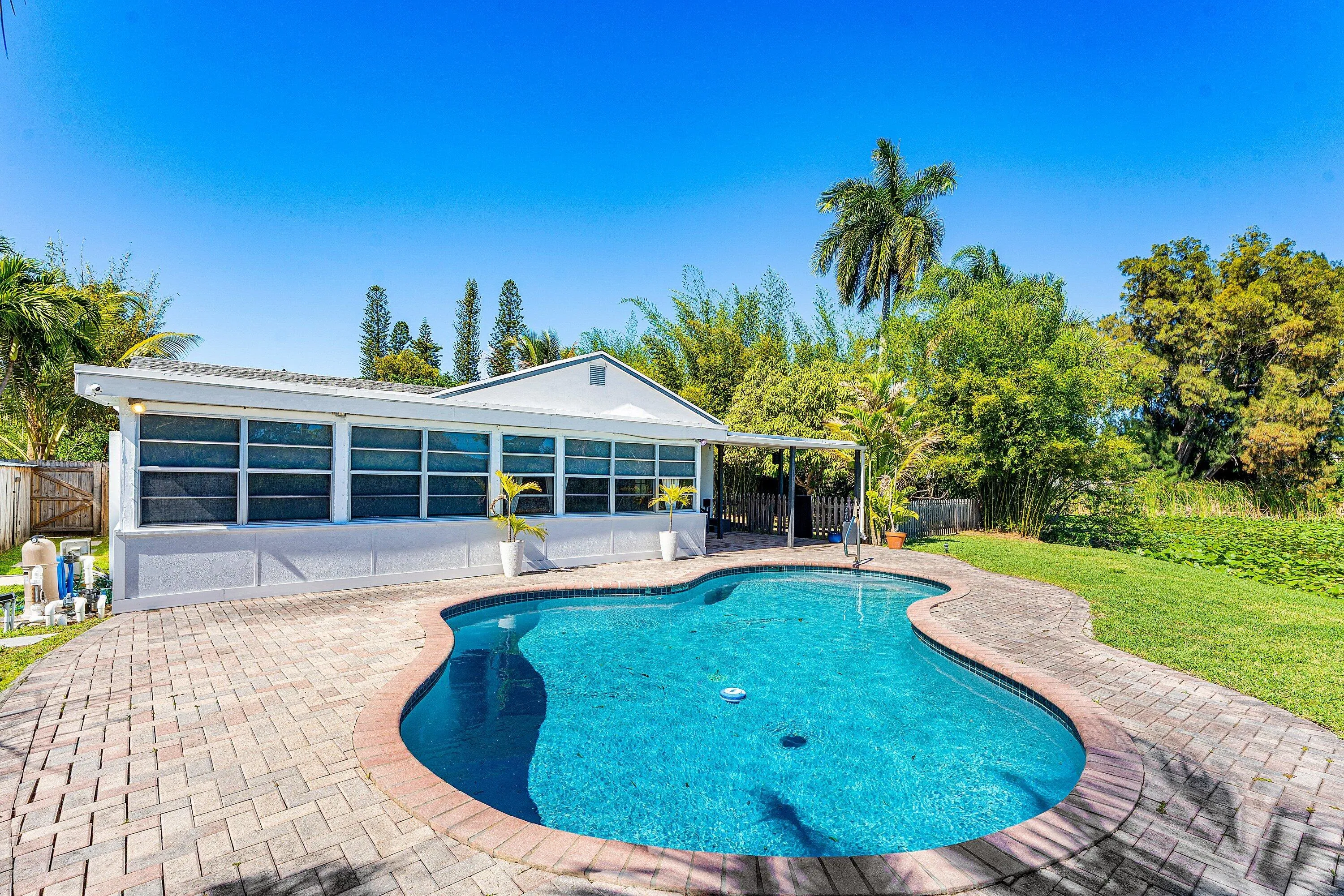 030-110WilsonRoad-WestPalmBeach-FL-33406