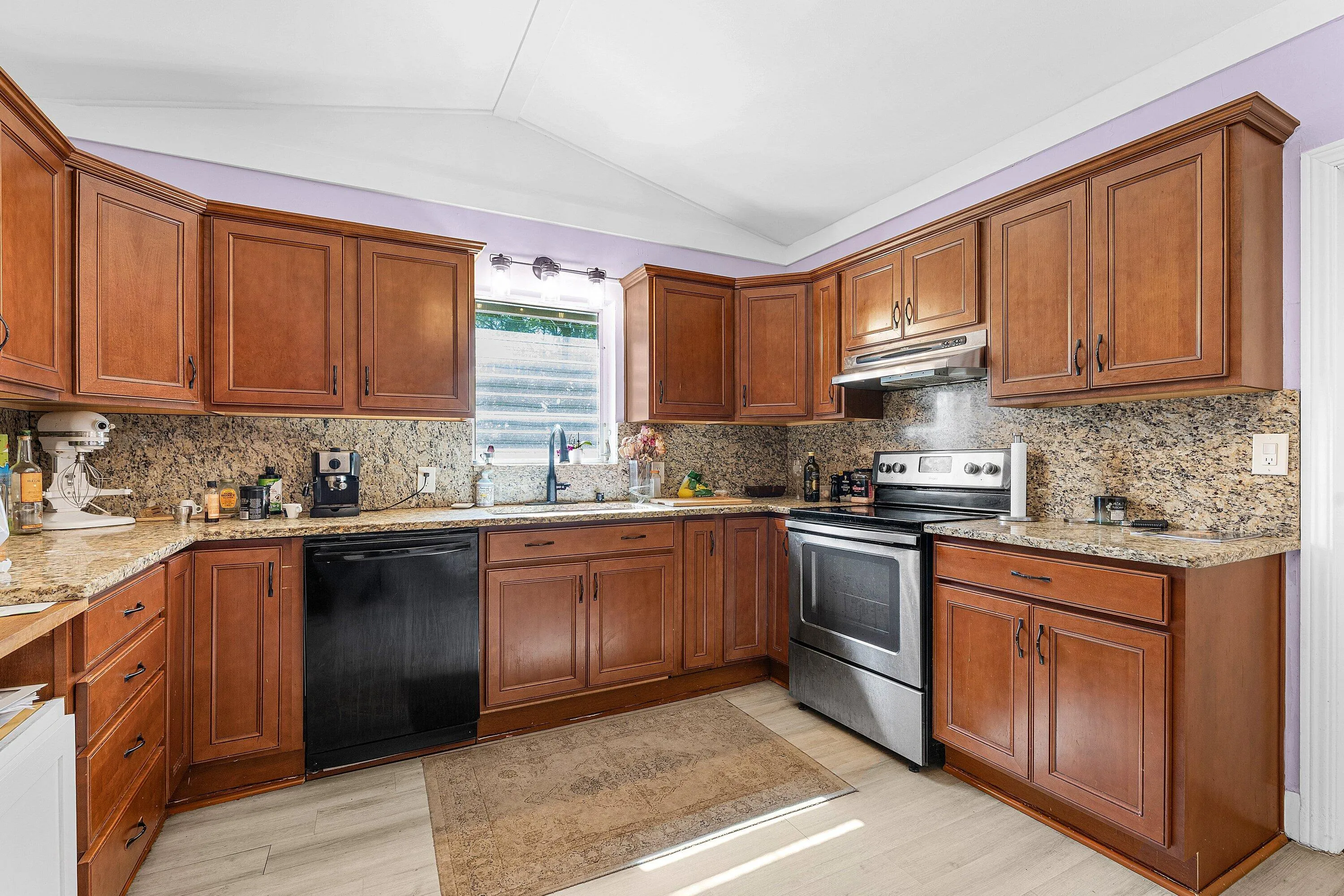 009-110WilsonRoad-WestPalmBeach-FL-33406
