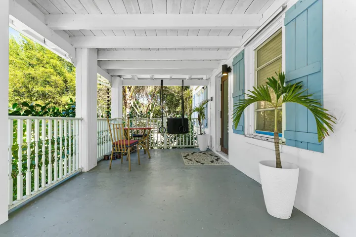 007-110WilsonRoad-WestPalmBeach-FL-33406