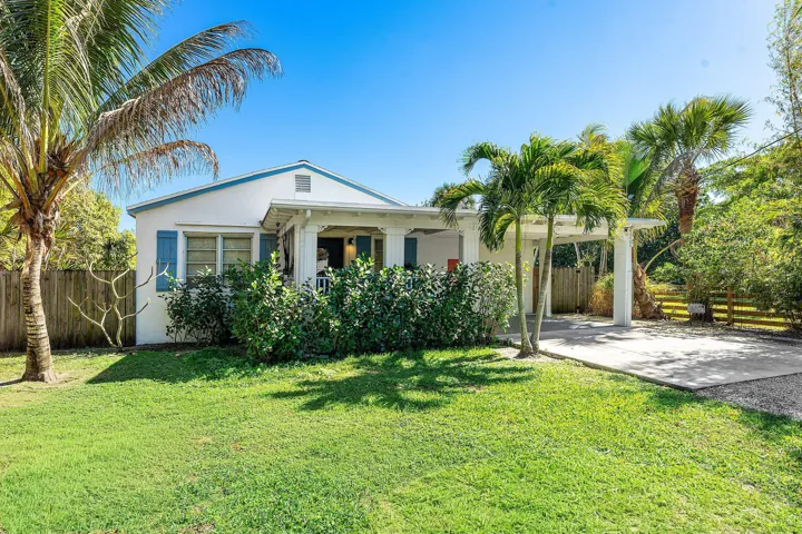 005-110WilsonRoad-WestPalmBeach-FL-33406