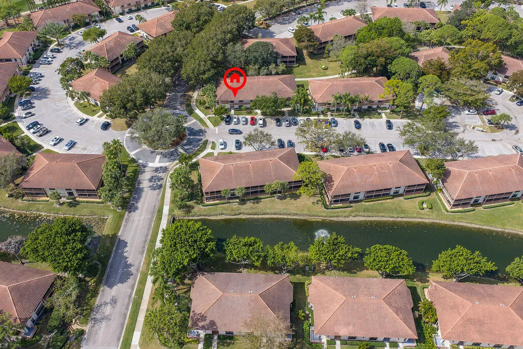 505BreckenwoodPalmBeachGardens-5