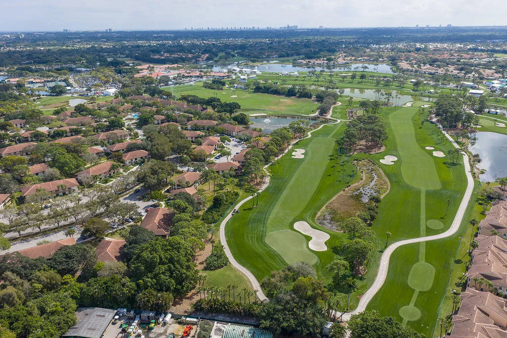 505BreckenwoodPalmBeachGardens-20