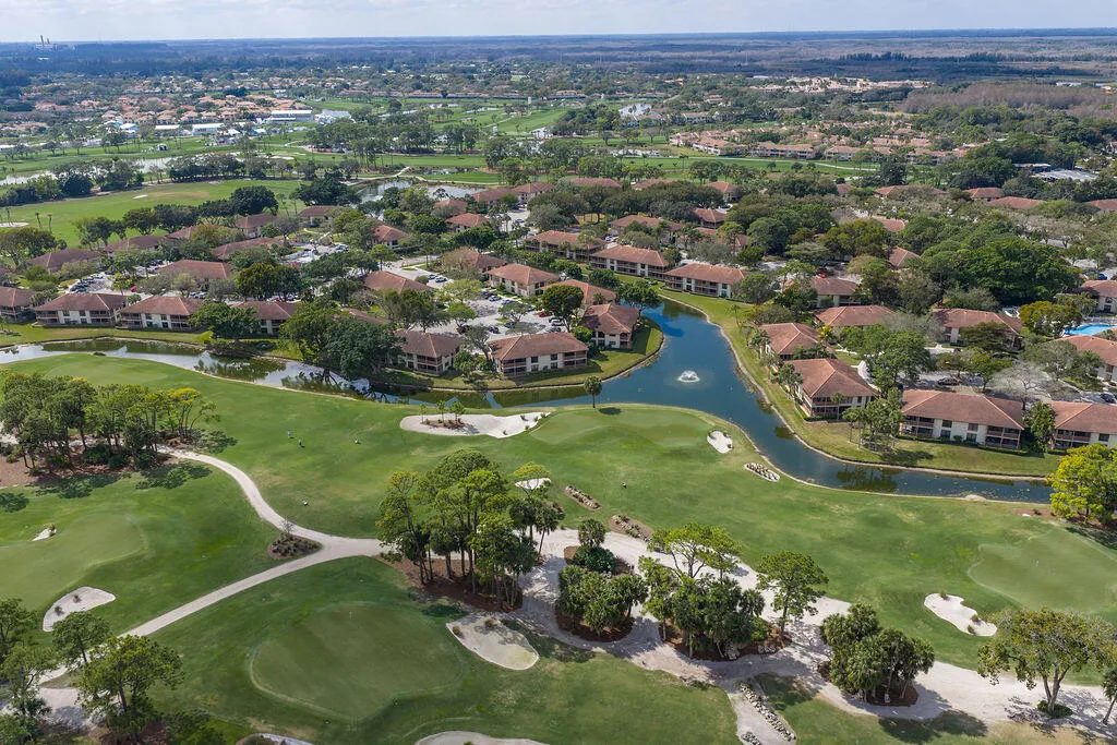 505BreckenwoodPalmBeachGardens-13