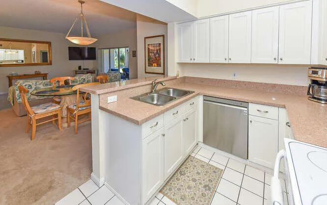 4105 Fairway Dr N Jupiter FL-small-013-0