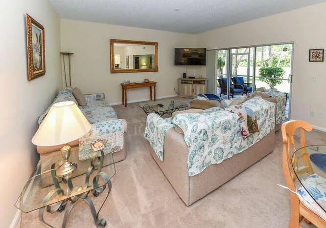 4105 Fairway Dr N Jupiter FL-small-015-0