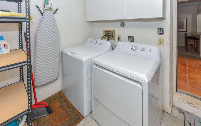 4105 Fairway Dr N Jupiter FL-small-026-0
